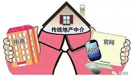 河北租賃新規 政府全面監管，守護租住安心